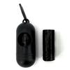 Portable Dog Poop Disposal Bags - Pet Cleaning & Waste Bags