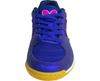 Table Tennis Shoes Rezoline Bilight Unisex Lightweight Model 93670 Navy x Rose cm [Butterfly] 24.5