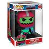 POP Figurine Masters Of The Universe Trapjaw 2 - Leisure Stock