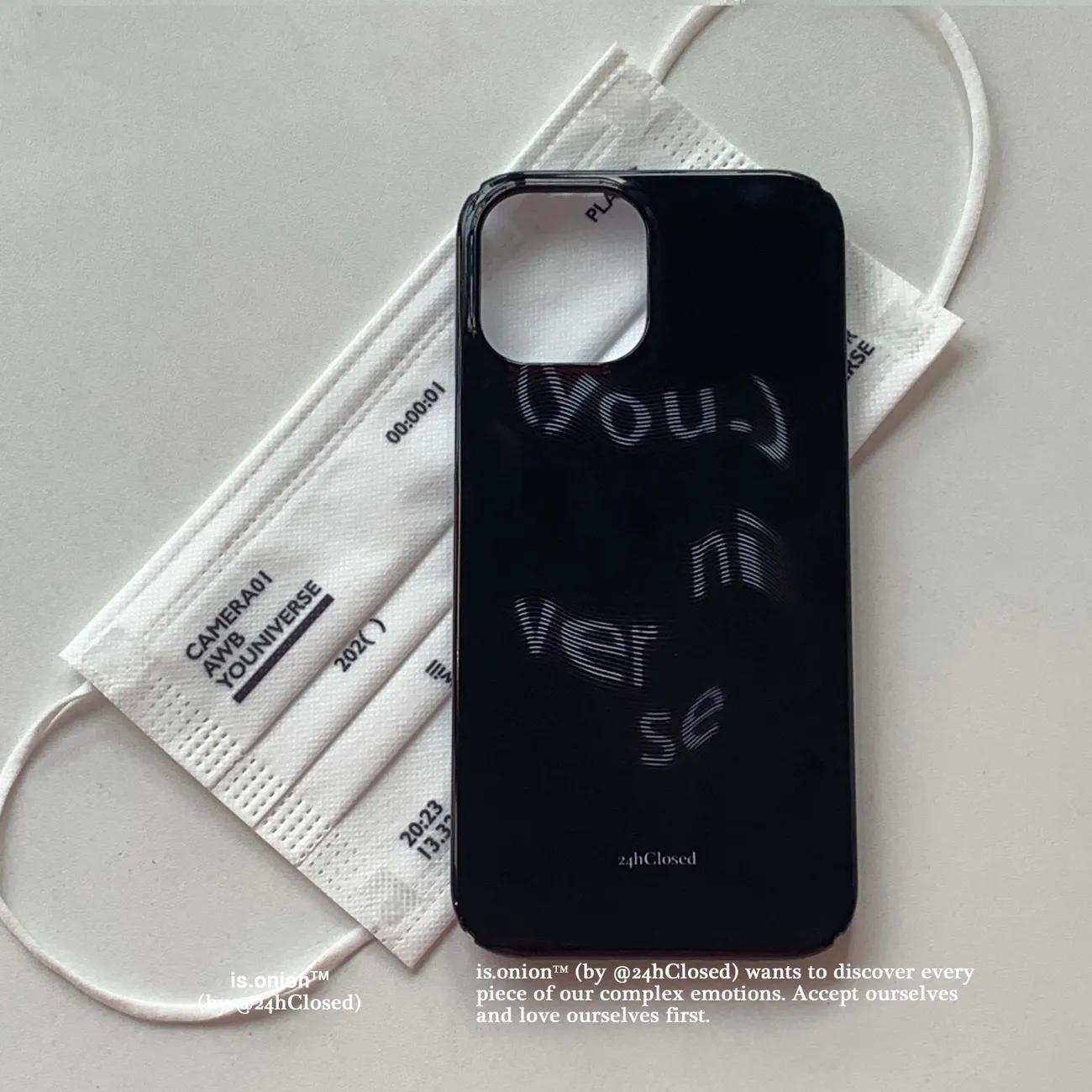 

Персонализированный Чехол для Телефона Ты - Вселенная Арт Для iPhone 17 AIR 16 15 14 13 12 11 PRO MAX XR XSMAX MINI 7 8 PLUS Обложка Y2K iPhone 12 mini