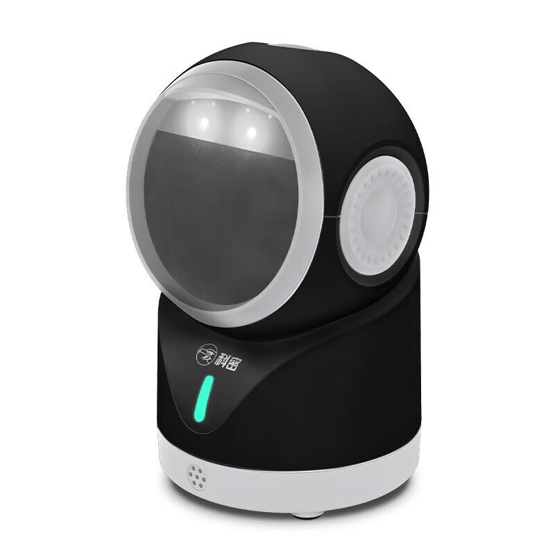 Comet PT-188 1D/2D Wired Barcode Scanner Platform