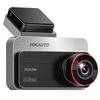 Hikvision C200 2K Відеореєстратор з Super HD Нічним Баченням (версія CN)