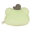 Zowie Pickles Plush Tape Measure 640632 Pickles the Frog