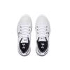 Under Armour Men's Essential White Sportstyle Running Sneakers 3022954-103