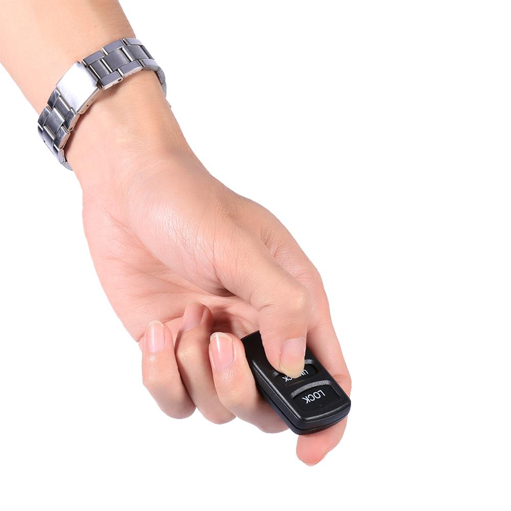 Remote 2 Buttons Auto Car Key Fob Shell Cover Case For Mitsubishi Eclipse Lancer Outlander 2BTN