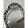 Used TISSOT CHRONO XL T116617A Working Item