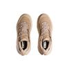 HOKA ONE ONE Kaha 2 Low Gore Tex Shifting Sand Sneakers 1130530-SSEG