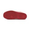 Nike Court Borough Low 2 Sail Hot Curry PS BQ5451-119