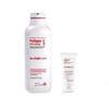 Dr. For Hair Polygen Cell Energy Shampoo 500ml + 100ml 1 Pcs 600ml
