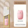 Nurse's Day Company Event Gift: Practical Souvenir for Employees & Customers