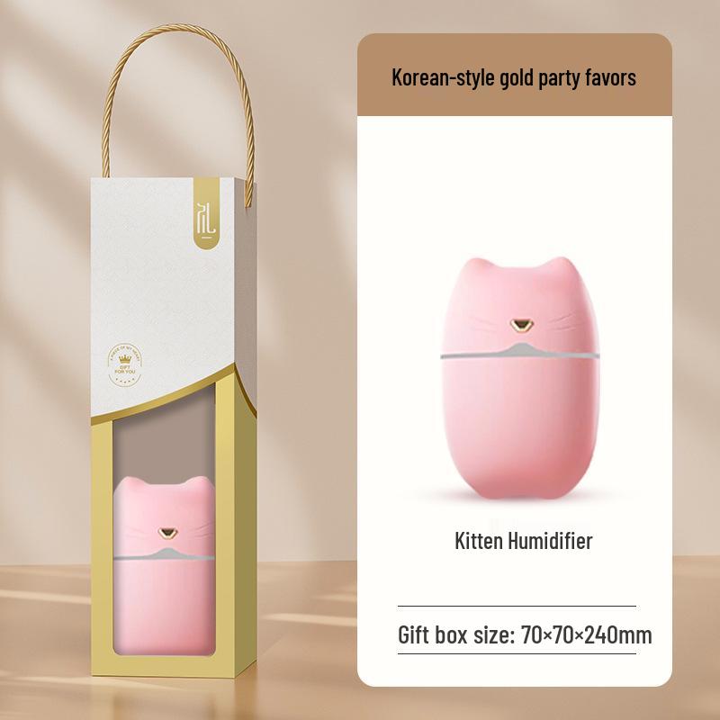 Nurse's Day Company Event Gift: Practical Souvenir for Employees & Customers