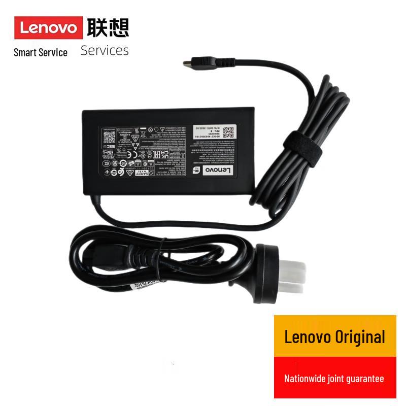 Lenovo Universelle USB-C Laptop-Netzteile