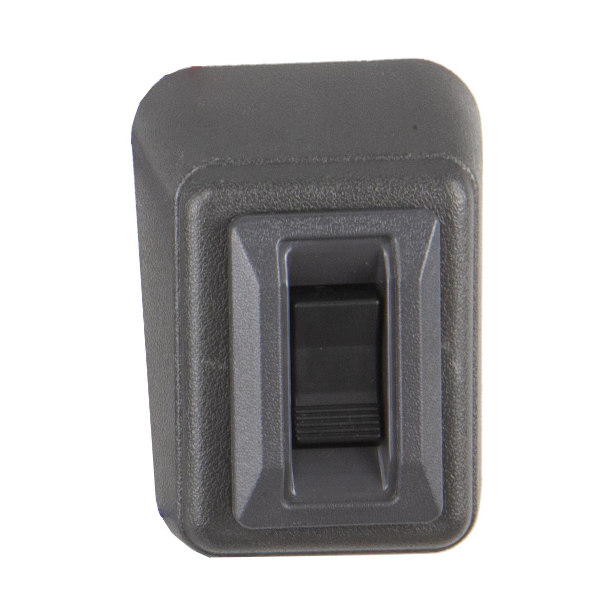 Главный переключатель стеклоподъемника, переключатель стеклоподъемника и раздельный переключатель стеклоподъемника для MITSUBISHI PAJERO L047 L049 V32 V33 Other position