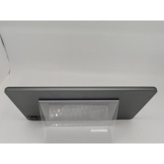 USED Xiaomi Redmi Pad SE 6GB 128GB Wi-Fi Graphite Gray Japan Domestic Model