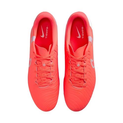 Nike Tiempo Legend 10 Academy MG Mad Energy Pack - DV4337-800
