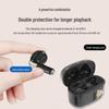 Philips TAT1168 In-Ear Bluetooth Wireless Earbuds