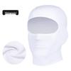Shelundo Summer Cycling Balaclava Face Mask