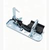 1K0823480 Hood Lock Upper Part for Tiguan, Sagitar, Jetta, Golf
