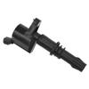 Cívka zapalování motoru 8L3Z12029A 2-pinová 12V Vysokovýkonná náhrada pro FORD EXPEDITION EXPLORER SPORT TRAC