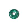 Shaped Stone Necklace Earring Bracelet Pendant DIY Craft Fashion Decoration Pendants Jewelry Making Findings Handmade