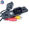 Special Car Rearview Rear View Reverse Backup Camera for VW Skoda Octavia