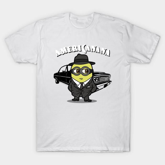 

T Shirt Women Americanana Harajuku Print Kawaii Tshirt Summer Short Sleeve Female T-Shirt Top Tee