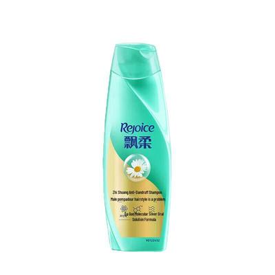 Rejoice Shampoo Refrescante Anticaspa