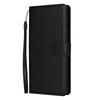 Wallet Phone Case for Oppo F27 5G/Reno12 F 4G/Reno12 F 5G/Reno12 FS PU Leather Cover