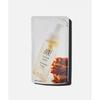 Joodoc Propolis Gentle Cleansing Foam 160ml Refill