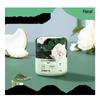 HANDUNYOU Car Fragrance & Odor Eliminator Balm