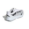 Adidas Men S lifeStyle ShoeS Light Blaze Clow