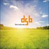 DSB - One Lucky Day