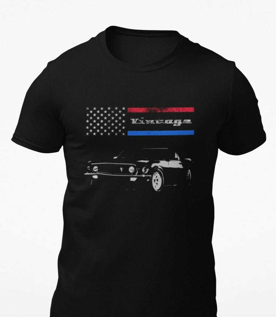 1986 Holbert-Lowenbrau 962 IMSA GTP Racecar White T-Shirt XXXL