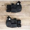 High quality New For 72115-S6A-J01 72155-S5P-A11 DoorLatchLockActuator Front Left Right Honda Odyssey Pilot Civic Accord Acura