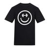 AWD Unisex Adult Novelty T-Shirt