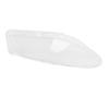 Headlamp Shell Cover Transparent Headlight Shell Cover Replacement for 5 Series F10 F18 525i 535i