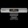 Lenovo Thinkplus 1080P HD Webcam