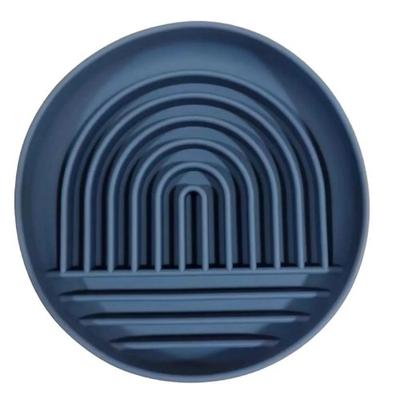 Hundenapf „Hide And Lick Circle“.