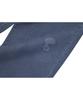 Kkotte Pixie Garden Garment Washed Pants (Blue)