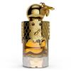Maison Asrar Oh Mel! Eau de parfum 100ml