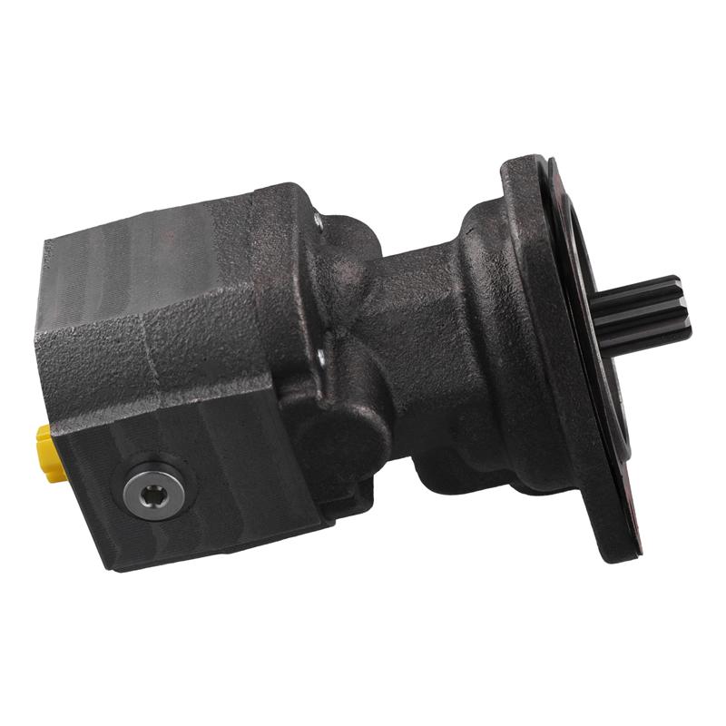 L10A Fuel Pump Replacement Part A4570910201 4570910201 79073 For 1938/AXOR 2035/457