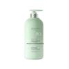 ZCL Refreshing Oil Control Fragrance Shower Gel