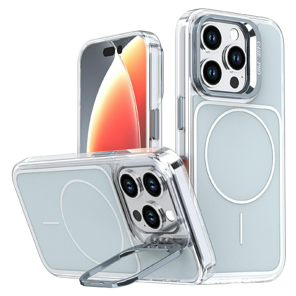 Pro Oppo A6x 5G/Oppo A6x 5G (Indie)/Oppo A6x 4G Kožené pouzdro RINACASIS RC01 Kryt na telefon s RFID