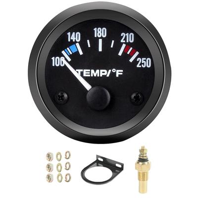 Diagnosewerkzeuge – Auto-Thermometer