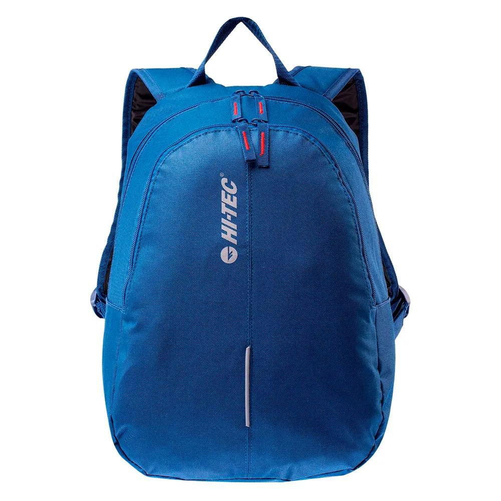 HI-TEC Рюкзак Hilo 24L One Size