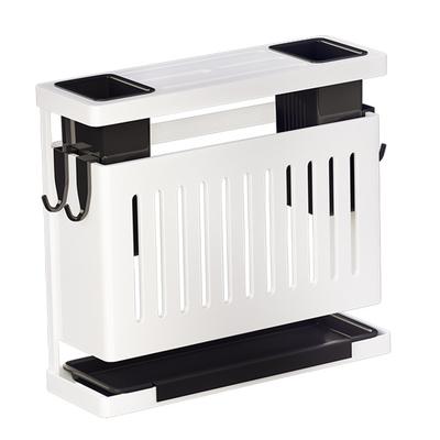 Accesorios de cocina – Almacenamiento en la cocina