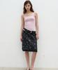 Seolan Basic Span Sleeveless_8Colors