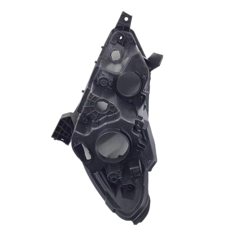 Kompatibles Scheinwerfer-Rückgehäuse für 2016–2018 BAIC Senova X35