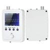 Fully Assembled Portable Oscilloscope for w/Enclosure & BNC Probe Low Cost Digital Storage Oscilloscope DSO for Shell EU