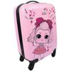 Buy LOL Surprise Girls Hardshell 4 
